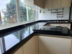 Taipan Grand (D15), Apartment #593001341